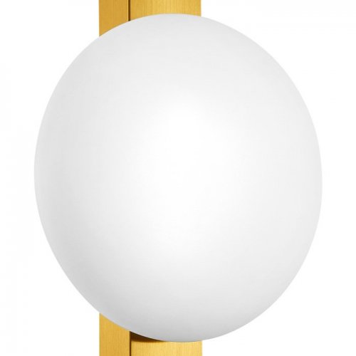 Настенный светильник Snodo 810583