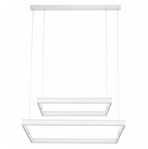 Подвесной светильник Citilux Дуэт CL719K210 Подвесной светильник Citilux Дуэт CL719K210