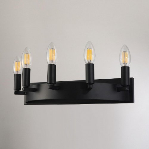 Бра Citilux Смитсон CL470305 Бра Citilux Смитсон CL470305