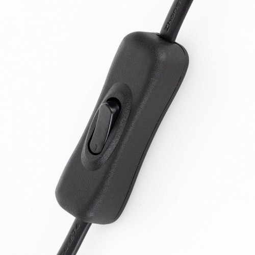 Настольная лампа декоративная Citilux ALTON CL421812