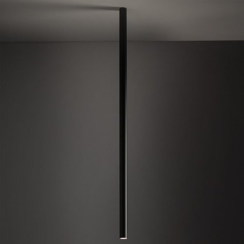 Точечный светильник Fourty Xl 10825