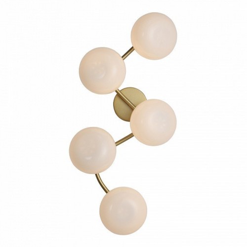 Настенный светильник ST Luce SL1519.301.05