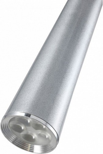 Подвесной светодиодный светильник Moderli Epoch V2352-PL