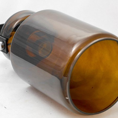 Подвесной светильник Lussole Brighton LSP-9640T Подвесной светильник Lussole Brighton LSP-9640T