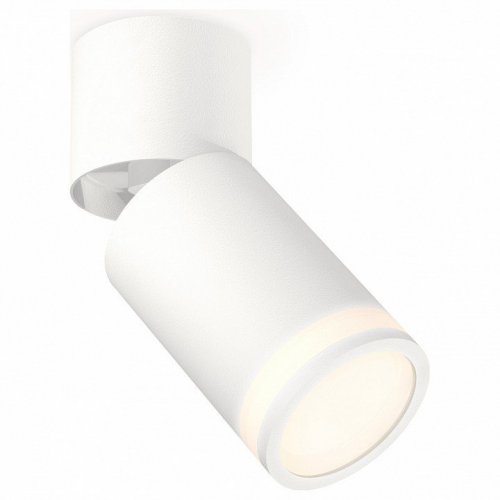 Спот Ambrella light Techno Spot XM6312084