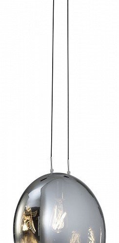 Подвесной светильник Mantra Lens 6185 Подвесной светильник Mantra Lens 6185