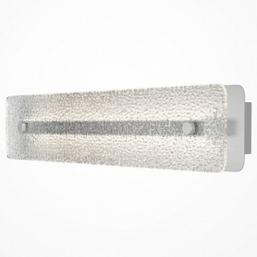 Настенный светильник Maytoni Maya P091WL-L7CH3K Настенный светильник Maytoni Maya P091WL-L7CH3K