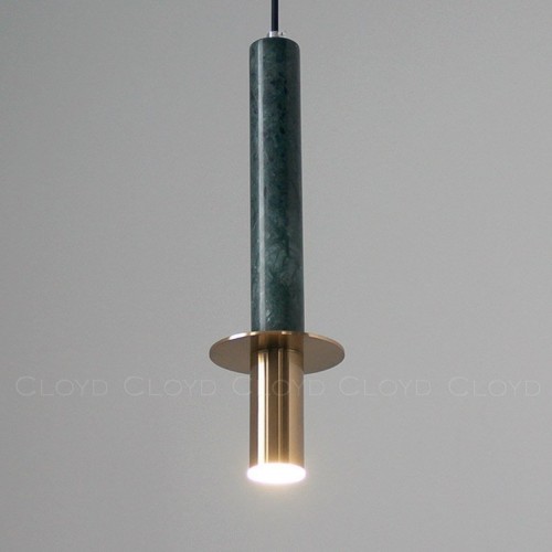 Подвесной светильник Cloyd Clarnet 10932 Подвесной светильник Cloyd Clarnet 10932