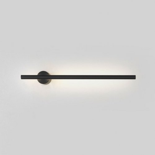 Настенный светильник Clock A1273