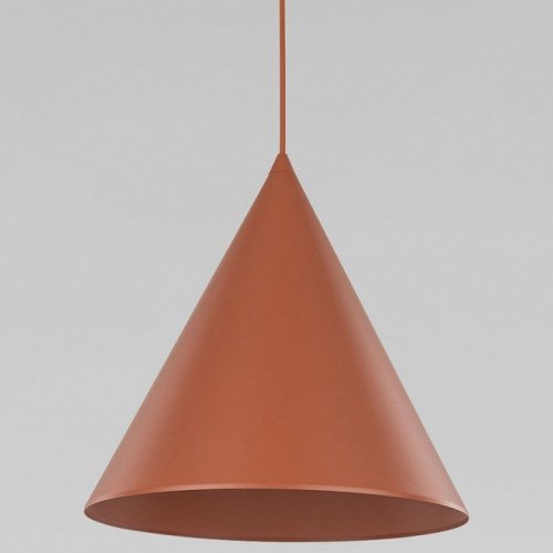 Подвесной светильник Cono 10065 Cono Подвесной светильник Cono 10065 Cono