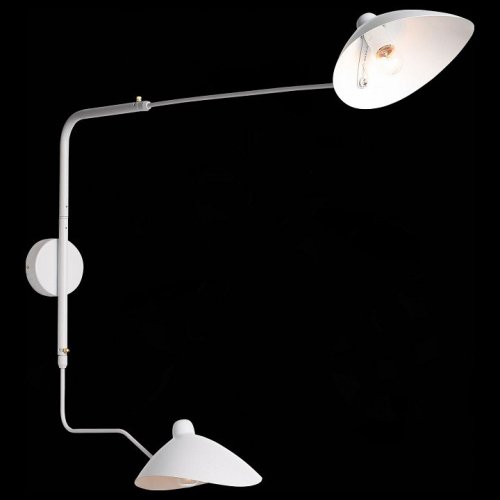 Бра ST Luce Spruzzo SL305.501.02 Бра ST Luce Spruzzo SL305.501.02