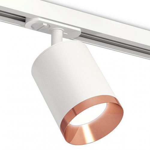 Трековый светильник Ambrella light TECHNO SPOT XT7421005 Трековый светильник Ambrella light TECHNO SPOT XT7421005