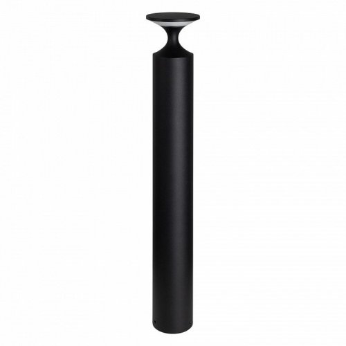 Наземный низкий светильник Arlight LONDARI 050726 Наземный низкий светильник Arlight LONDARI 050726