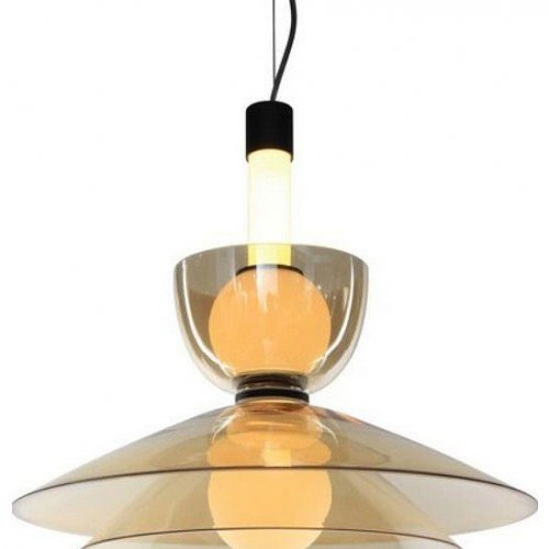 Подвесной светильник Aployt Daga APL.772.06.12