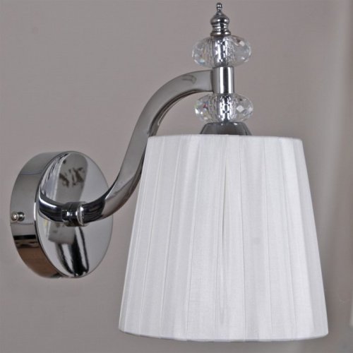 Бра  IL1329-1WPA-29 CR