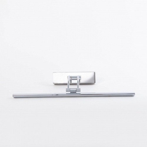 Подсветка для картин Abrasax WB.5301-8CH