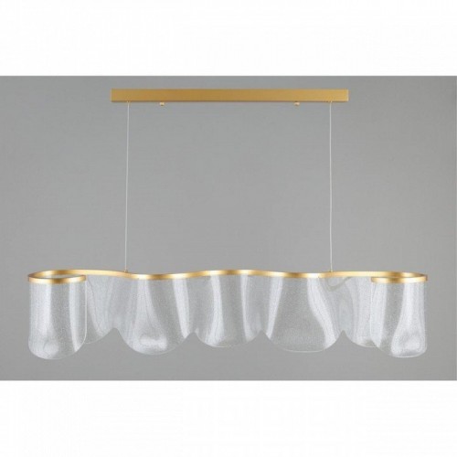 Подвесной светильник Aployt Olga APL.081.03.30