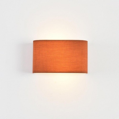 Настенный светильник Lumion Gofera 8329/2W