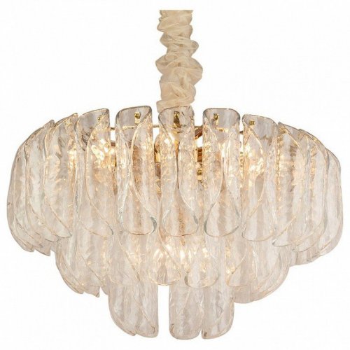 Подвесной светильник L'Arte Luce L24009.92