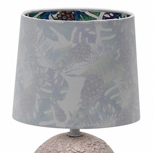 Интерьерная настольная лампа Escada Nymph 10169/L Beige