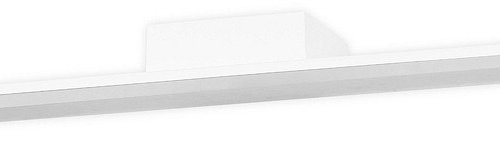 Подсветка для картины Ambrella light Wall 12 FW423 SWH белый песок LED 4200K 18W 600*50*100