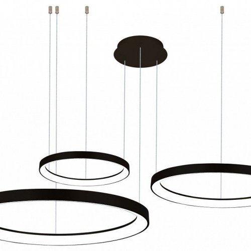 Подвесной светильник Zortes Innra ZRS.90611.03 Подвесной светильник Zortes Innra ZRS.90611.03