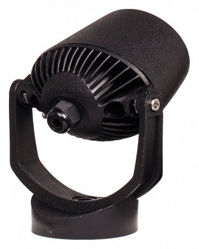 Уличный настенный светодиодный светильник Fumagalli Minitommy 1M1.000.000.AXU1L