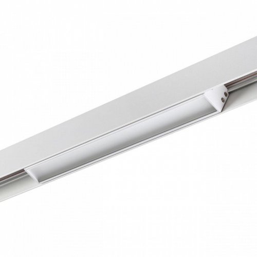 Трековый светильник Novotech SHINO FLUM 358409