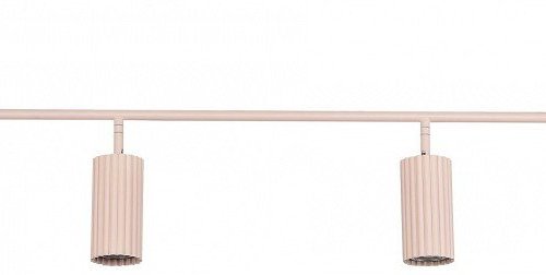 Подвесной светильник ST Luce KENDO SL1213.603.04 Подвесной светильник ST Luce KENDO SL1213.603.04