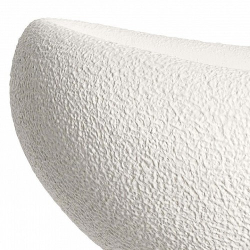 Настенный светильник Lightstar Sigma 611546 Настенный светильник Lightstar Sigma 611546