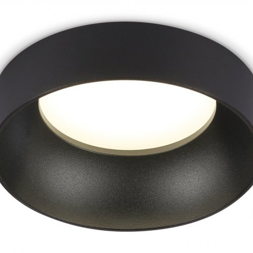 Точечный светильник Ambrella light Techno Spot TN51817 Точечный светильник Ambrella light Techno Spot TN51817