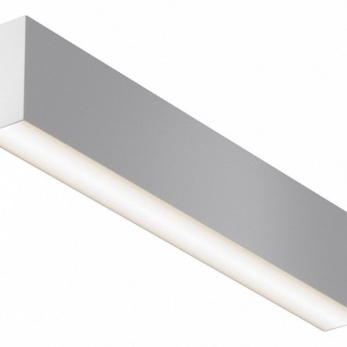 Точечный светильник Maytoni Basis C068CL-20W3-6K-W