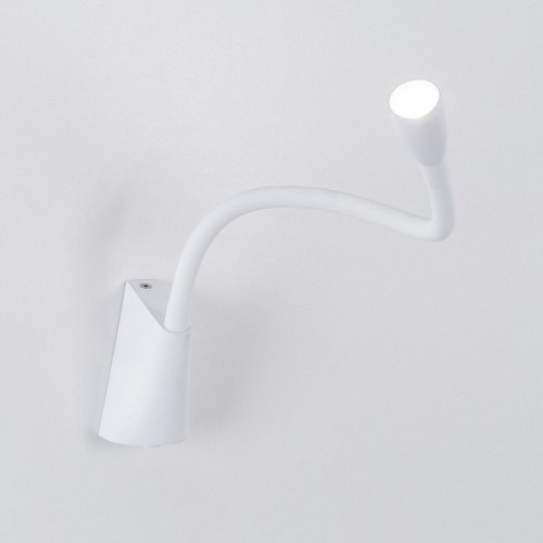 Бра Citilux Декарт CL704340 Бра Citilux Декарт CL704340