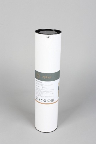 Подвесной светильник Aployt Brizhit APL.615.16.01 Подвесной светильник Aployt Brizhit APL.615.16.01