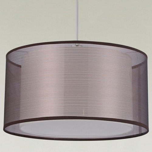 Подвесной светильник Moderli Room V2733-1P Подвесной светильник Moderli Room V2733-1P