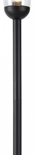 Наземный фонарь Ambrella light GARDEN ST2092 Наземный фонарь Ambrella light GARDEN ST2092