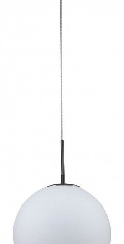 Подвесной светильник Stilfort Antell 2168/02/01P Подвесной светильник Stilfort Antell 2168/02/01P