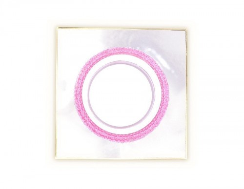 Точечный светильник Ambrella light TN TN356