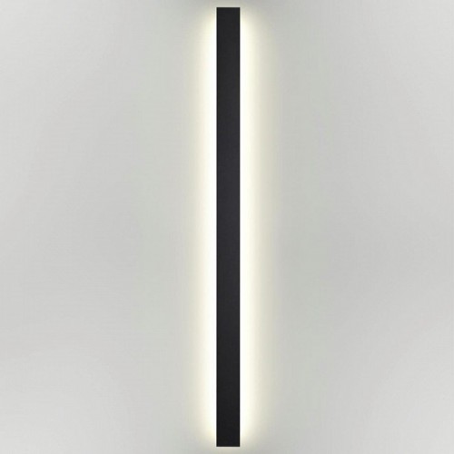 Настенный светильник Odeon Light Fibi 4379/36WL