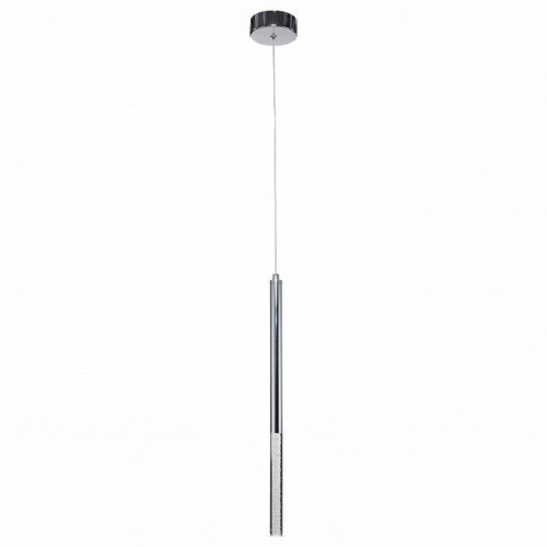 Подвесной светодиодный светильник Favourite Cylindro 2209-1P