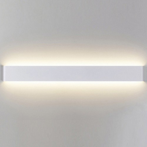 Настенный светодиодный светильник Mantra Egeo 8909