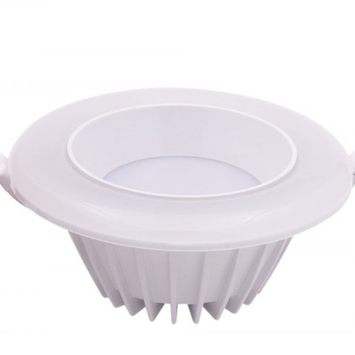 Точечный светильник DesignLed DW-DL DW-DL12-WW