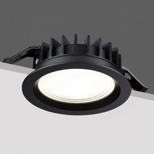 Точечный светильник Fluo 359847