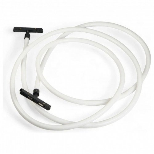 Подвесной светильник VOLTALIGHTING Light AIJL-CX-E0142/70W/3K/360/B Подвесной светильник VOLTALIGHTING Light AIJL-CX-E0142/70W/3K/360/B