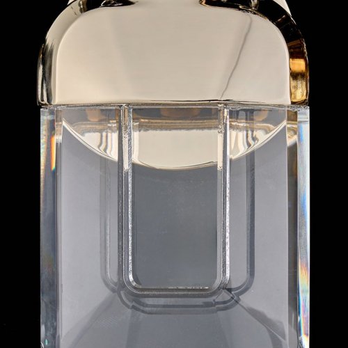 Бра Natali LE7771/1WL Gold