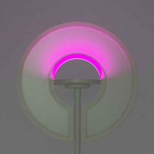 Торшер Citilux LOONG CL810030