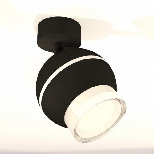 Спот Ambrella light Techno Spot XM1102016