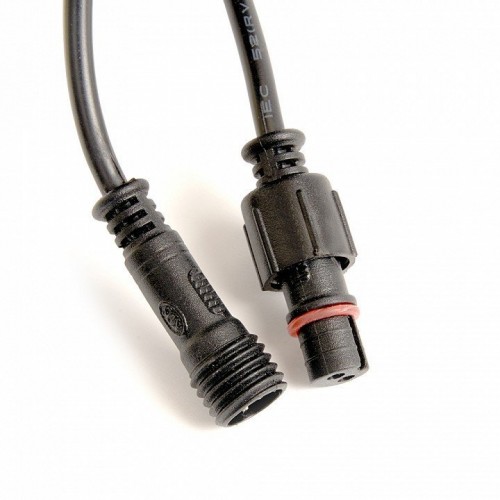 Встраиваемый светодилдный светильник Feron AL265 41615 Встраиваемый светодилдный светильник Feron AL265 41615