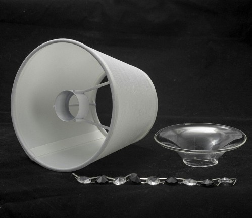 Подвесная люстра Lussole Lgo Cochise GRLSP-8080 Подвесная люстра Lussole Lgo Cochise GRLSP-8080