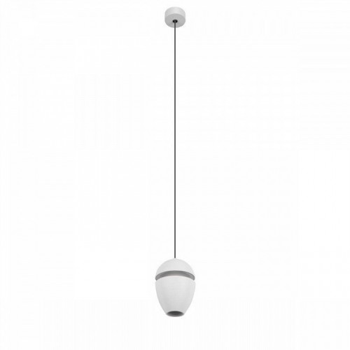 Подвесной светильник Loft IT Viterbo 10336 White